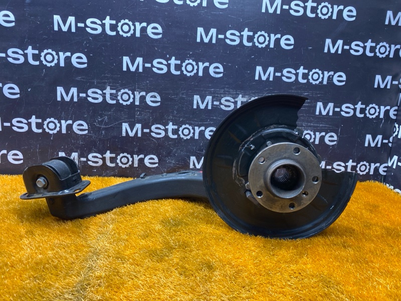 ступица, 3500 рублей, Красноярск