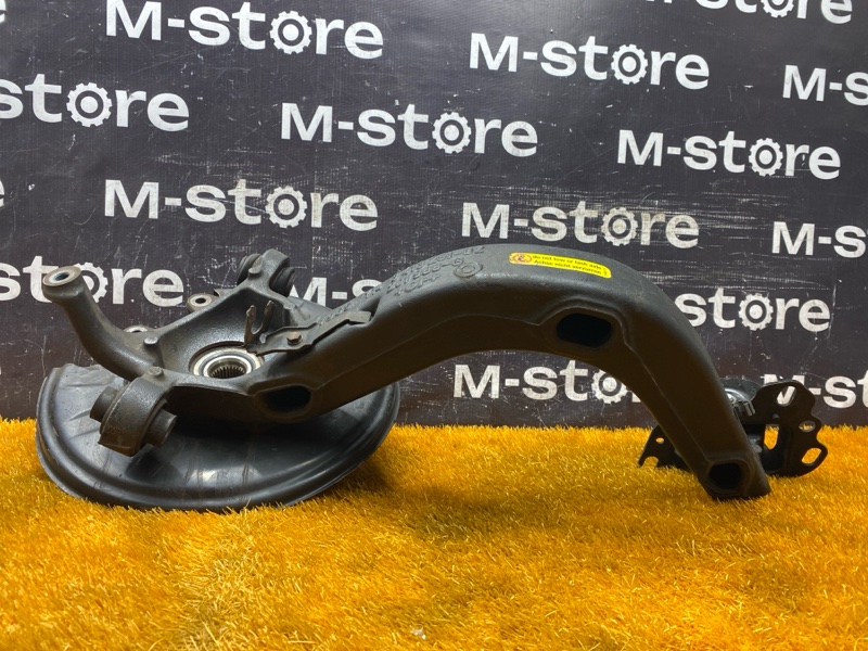 ступица, 3500 рублей, Красноярск