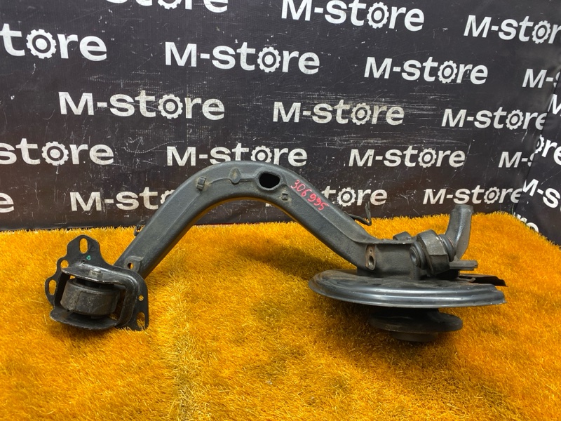 ступица, 3500 рублей, Красноярск