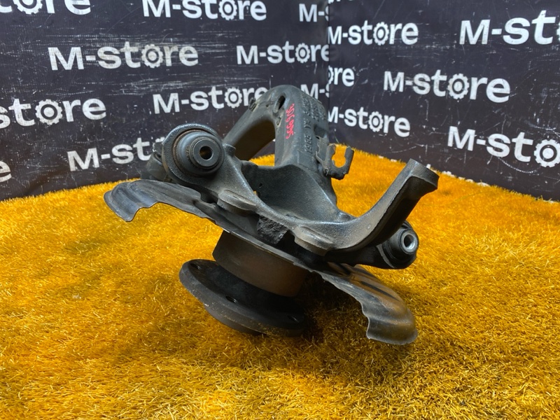 ступица, 3500 рублей, Красноярск