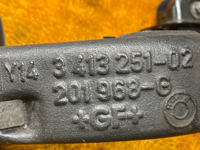 ступица, 3500 рублей, Красноярск