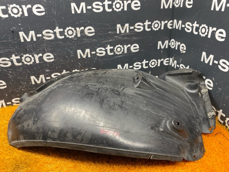 подкрылок, 600 рублей, Красноярск