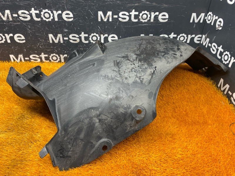 подкрылок, 600 рублей, Красноярск