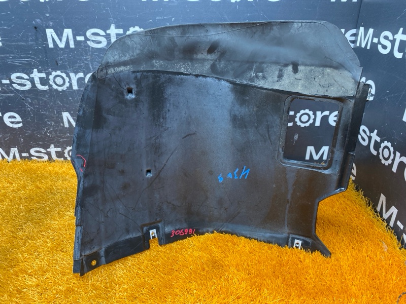 подкрылок, 3000 рублей, Красноярск