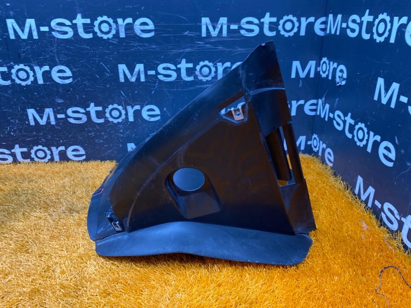 подкрылок, 3000 рублей, Красноярск