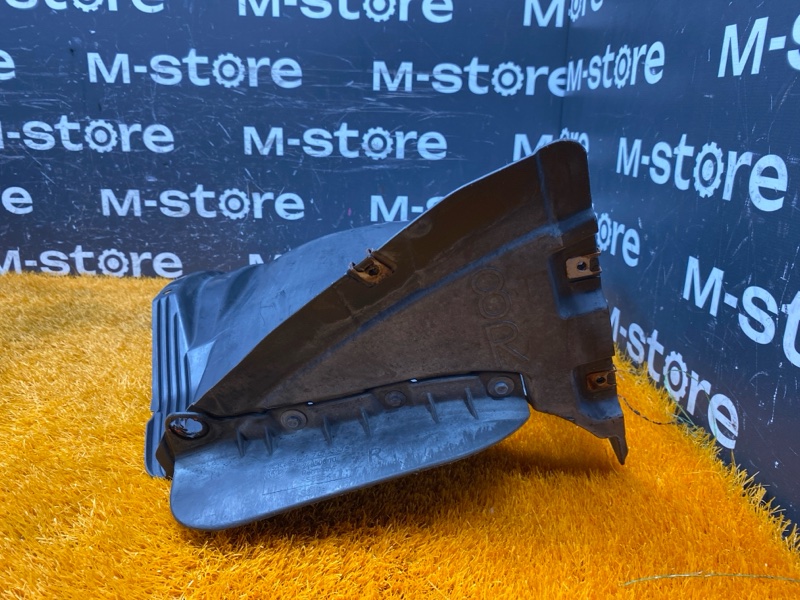 подкрылок, 1700 рублей, Красноярск