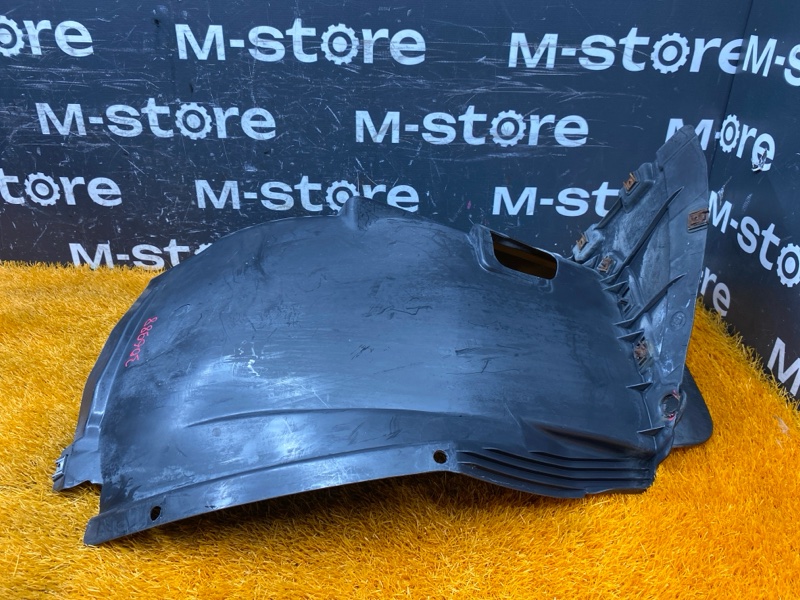 подкрылок, 1700 рублей, Красноярск