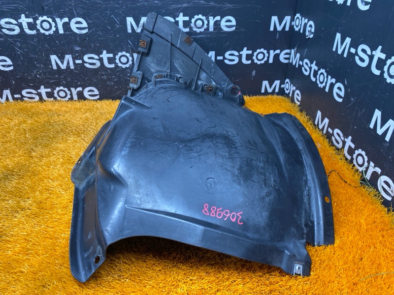 подкрылок, 1700 рублей, Красноярск