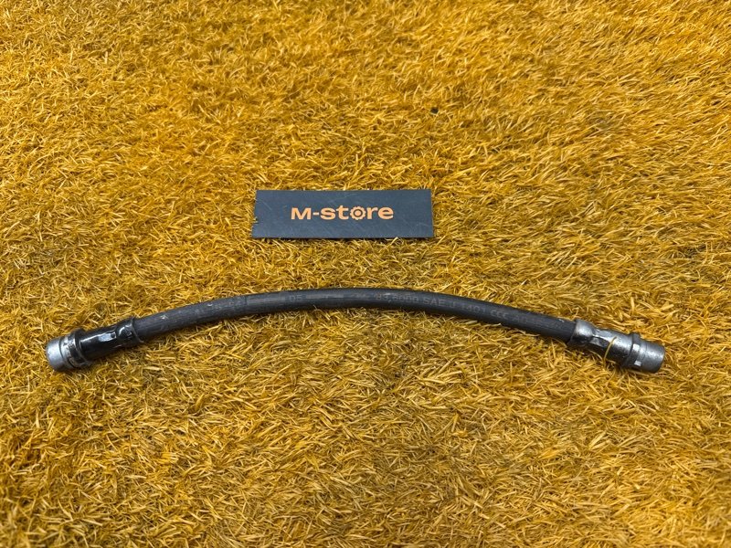 шланг тормозной, 500 рублей, Красноярск