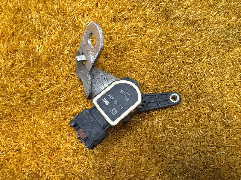 Датчик высоты дорожного просвета, 2000 рублей, Красноярск