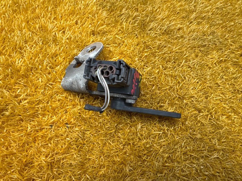 Датчик высоты дорожного просвета, 2000 рублей, Красноярск