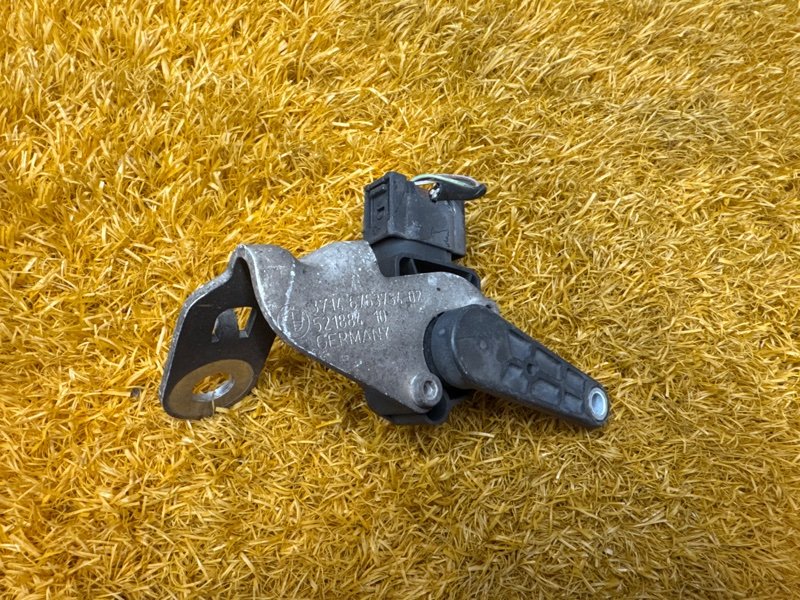 Датчик высоты дорожного просвета, 2000 рублей, Красноярск