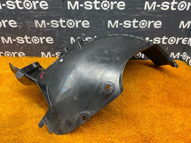 подкрылок, 600 рублей, Красноярск