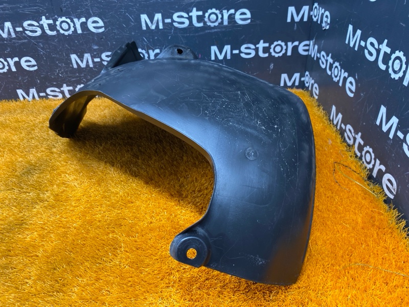 подкрылок, 600 рублей, Красноярск