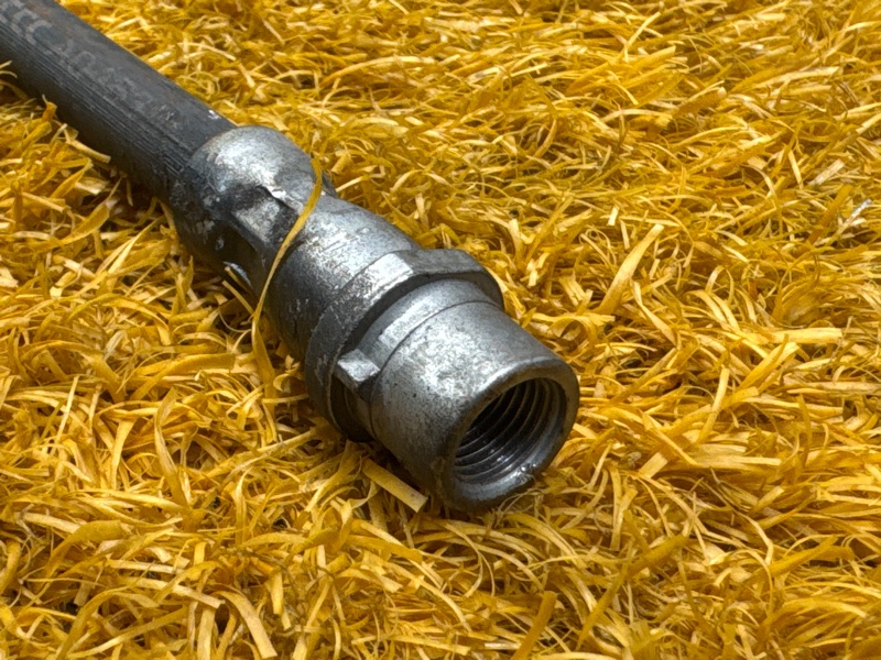 шланг тормозной, 500 рублей, Красноярск