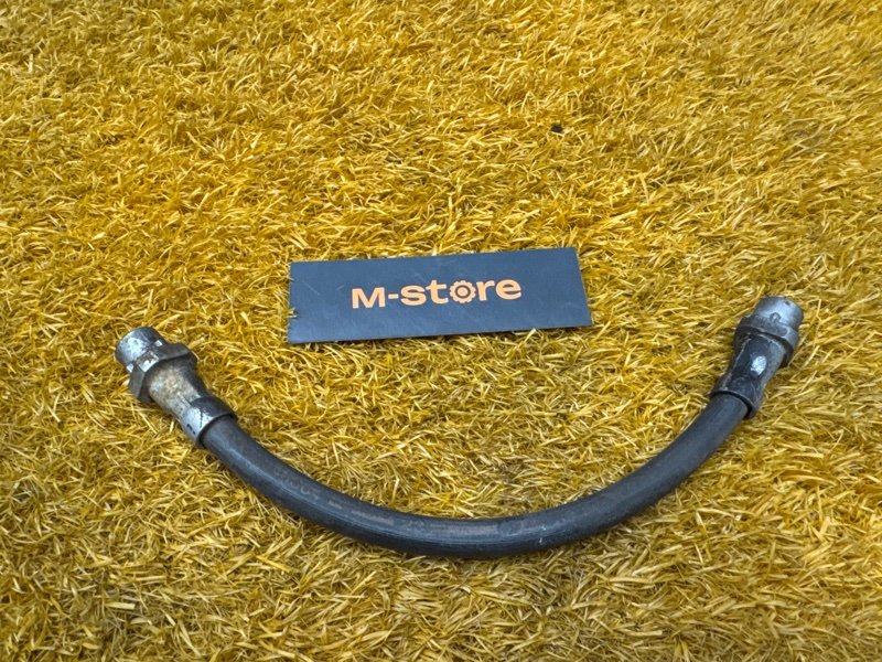 шланг тормозной, 500 рублей, Красноярск