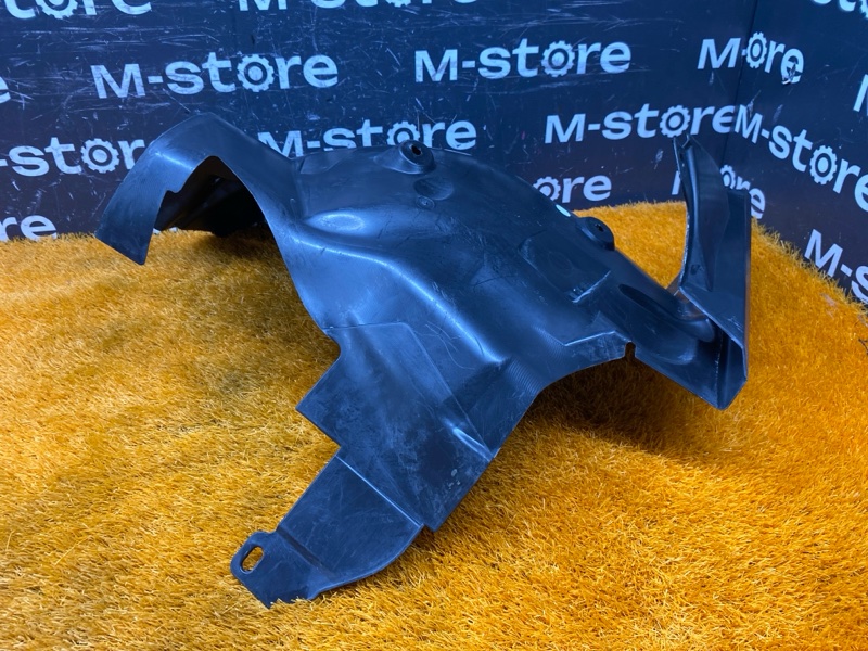 подкрылок, 1500 рублей, Красноярск