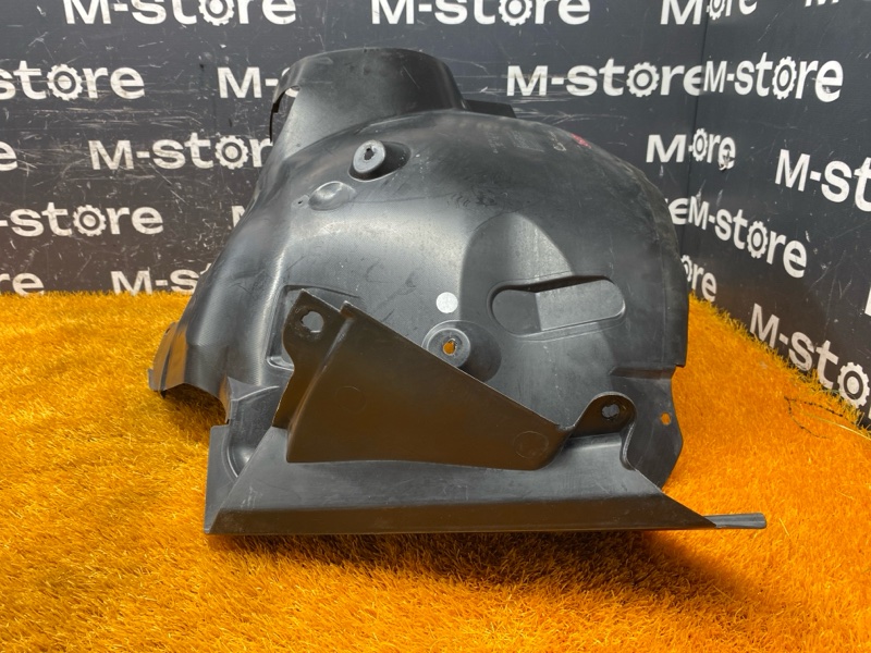 подкрылок, 1500 рублей, Красноярск