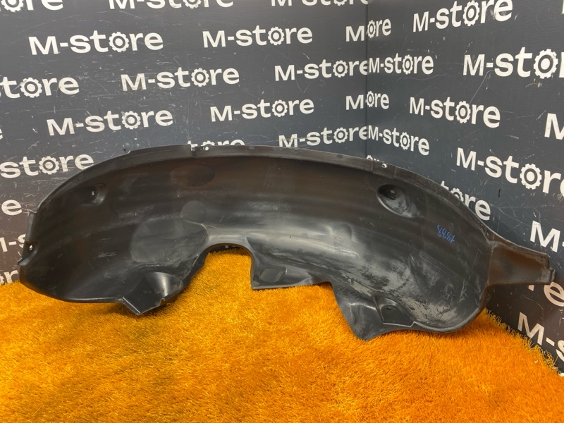 подкрылок, 500 рублей, Красноярск