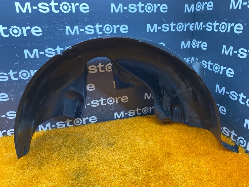 подкрылок, 500 рублей, Красноярск