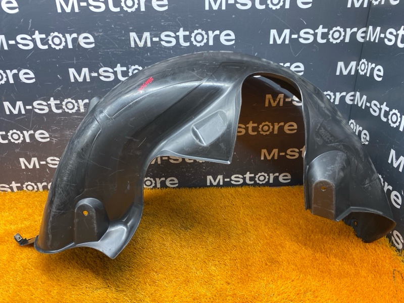 подкрылок, 500 рублей, Красноярск