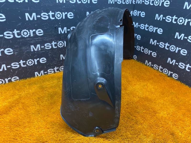 подкрылок, 500 рублей, Красноярск