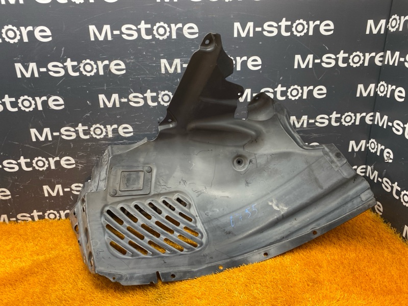 подкрылок, 5000 рублей, Красноярск