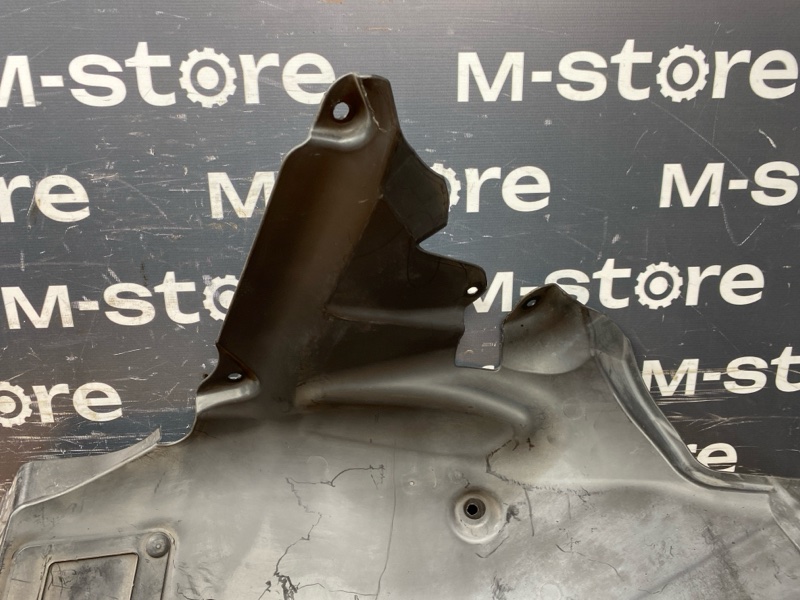 подкрылок, 5000 рублей, Красноярск