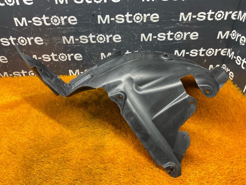 подкрылок, 5000 рублей, Красноярск