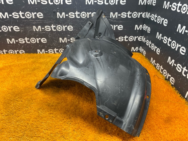 подкрылок, 5000 рублей, Красноярск