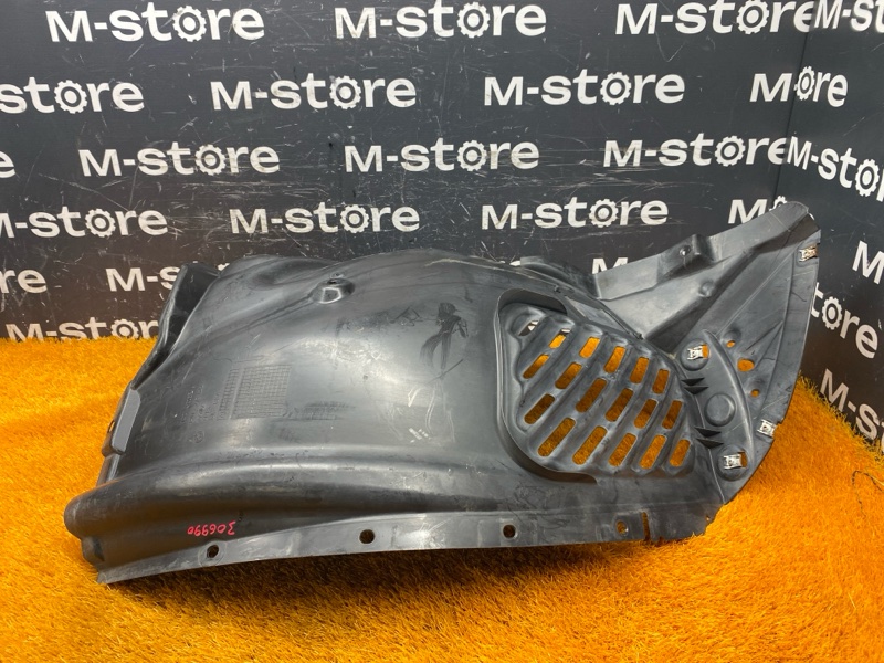 подкрылок, 5000 рублей, Красноярск