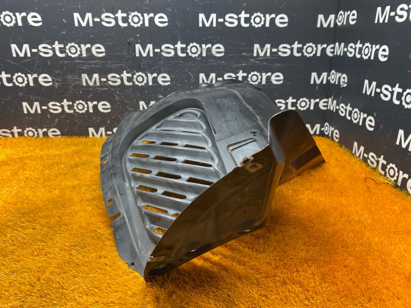 подкрылок, 5000 рублей, Красноярск