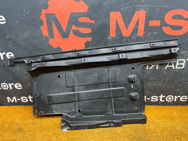 Защита днища кузова, 6000 рублей, Красноярск