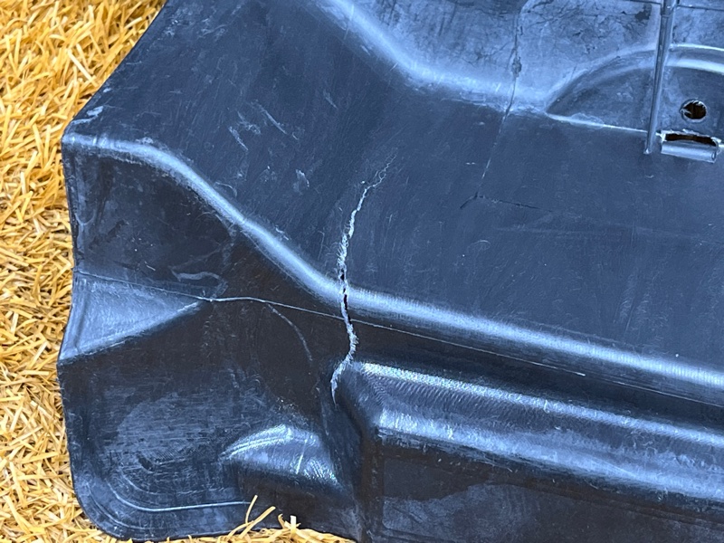 Защита днища кузова, 6000 рублей, Красноярск