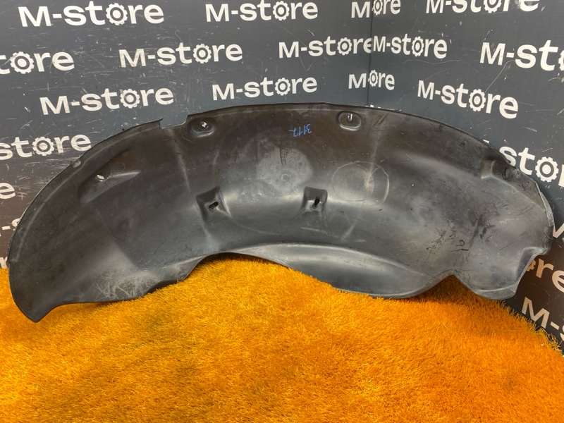 подкрылок, 800 рублей, Красноярск