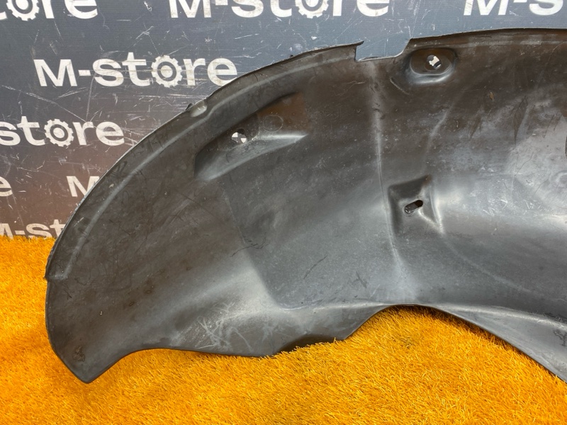 подкрылок, 800 рублей, Красноярск