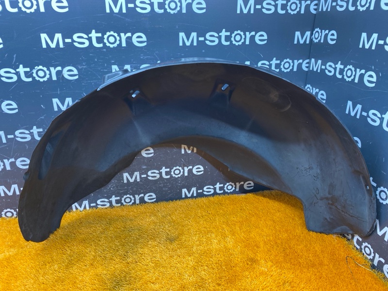 подкрылок, 800 рублей, Красноярск