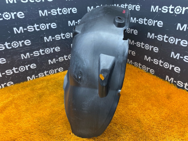 подкрылок, 800 рублей, Красноярск