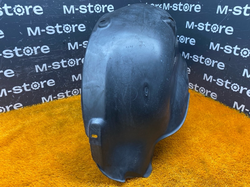 подкрылок, 800 рублей, Красноярск