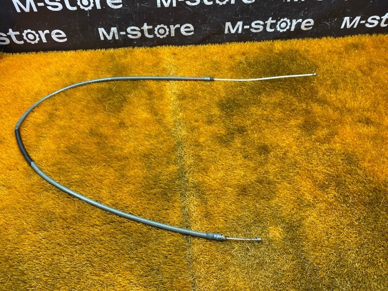 трос ручника, 300 рублей, Красноярск