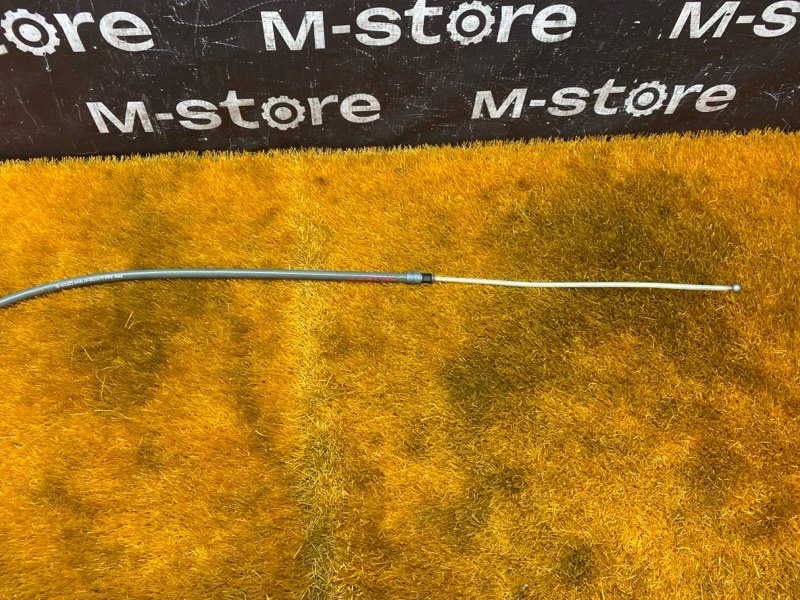 трос ручника, 300 рублей, Красноярск