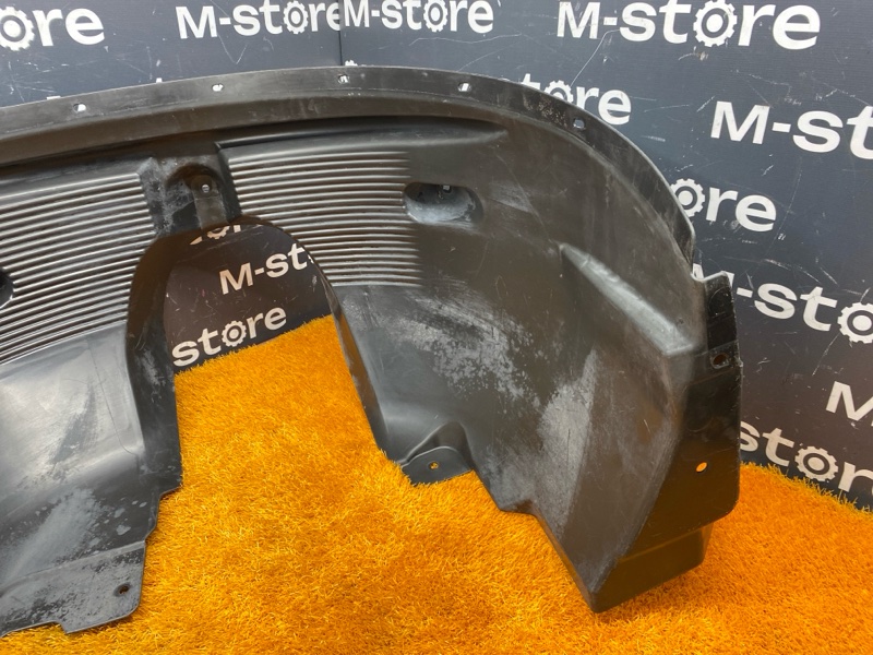 подкрылок, 5000 рублей, Красноярск