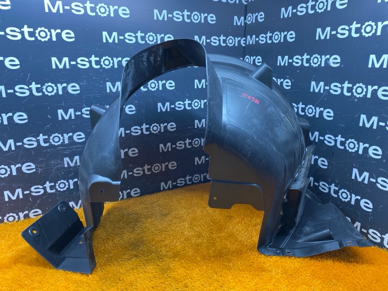 подкрылок, 5000 рублей, Красноярск