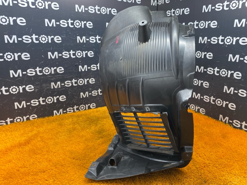 подкрылок, 5000 рублей, Красноярск