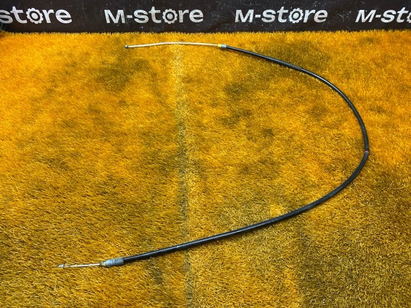 трос ручника, 300 рублей, Красноярск