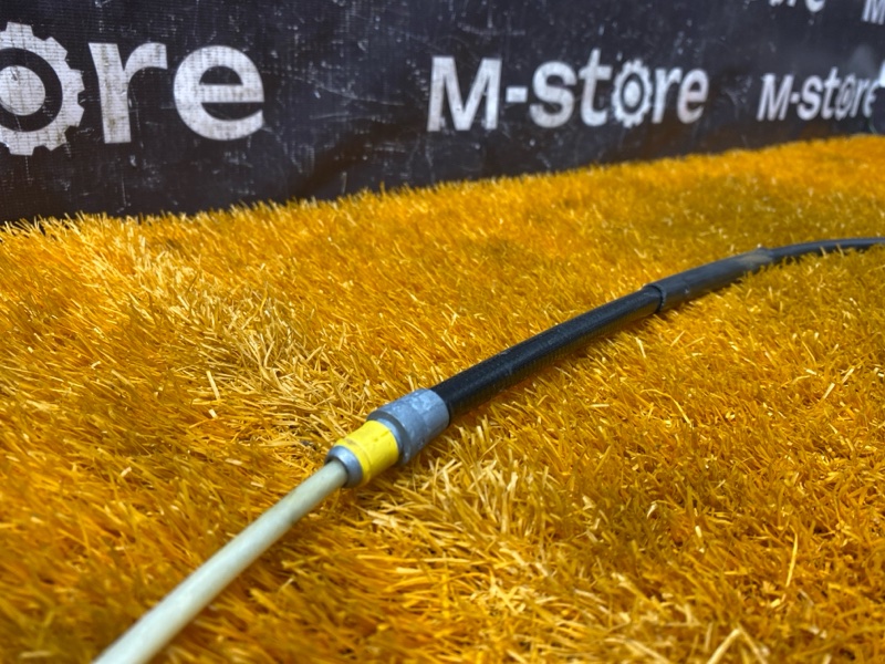 трос ручника, 300 рублей, Красноярск