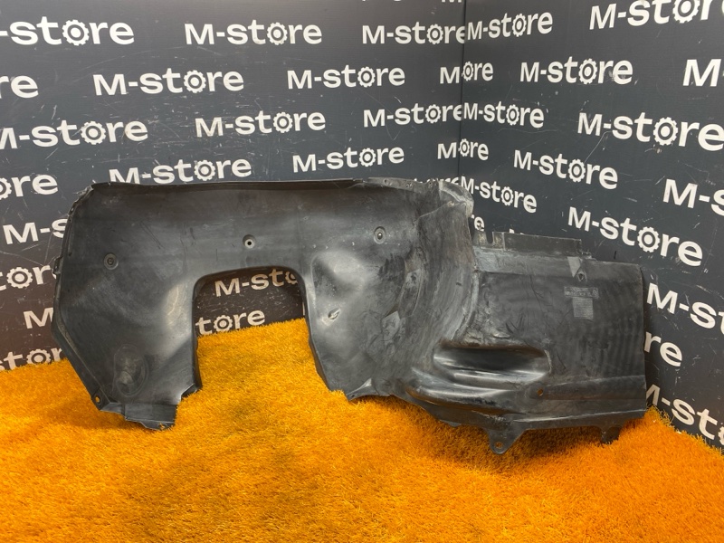 подкрылок, 2500 рублей, Красноярск