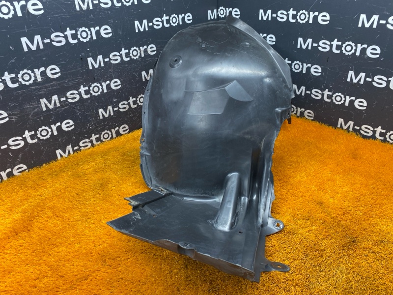 подкрылок, 2500 рублей, Красноярск