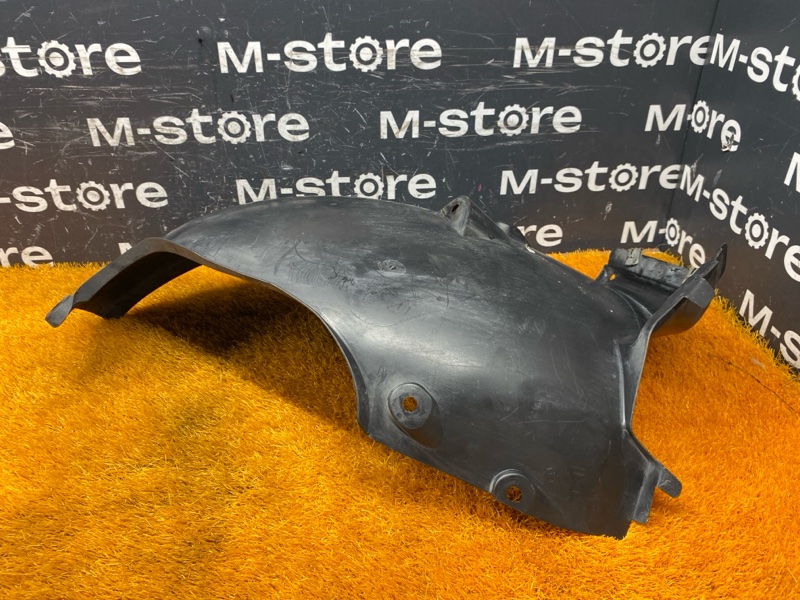 подкрылок, 600 рублей, Красноярск