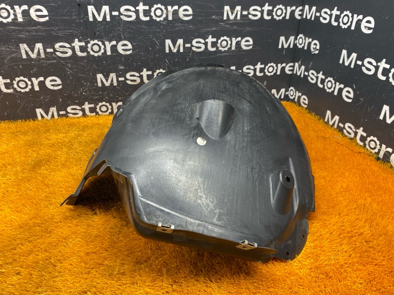 подкрылок, 600 рублей, Красноярск